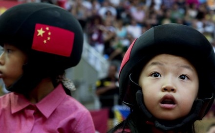 lao dong di cu Trung Quoc anh 3