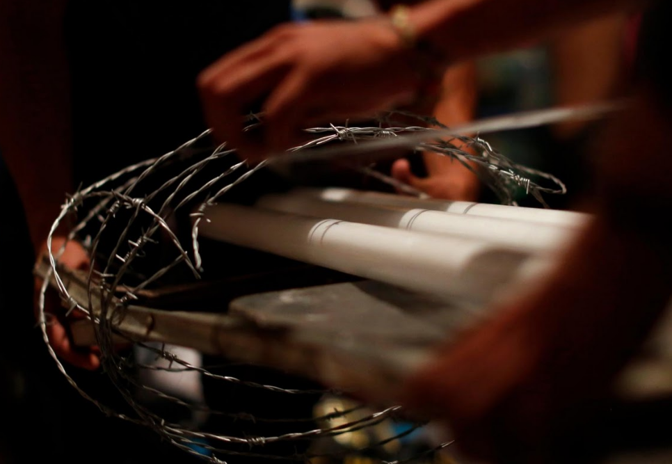 Dau vat cuc doan Mexico anh 7