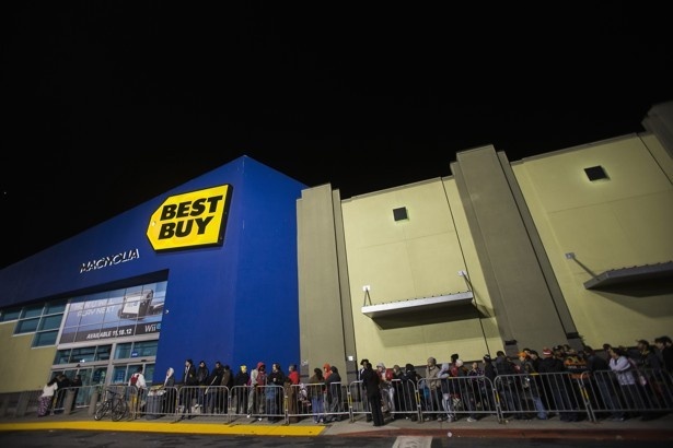 chen lan ngay thu 6 den toi anh 6