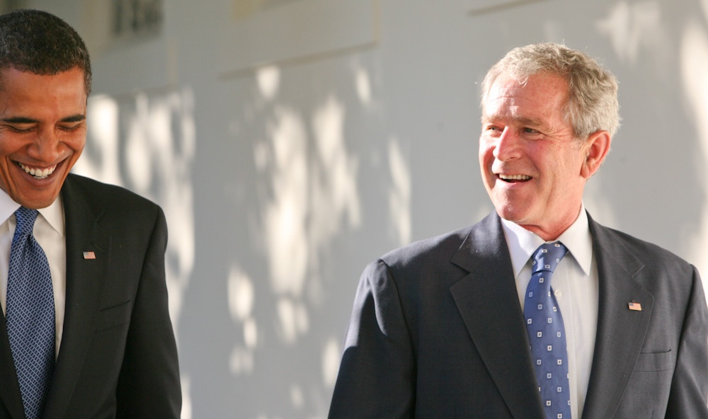 chuyen tham Nha Trang dau tien cua Obama anh 1