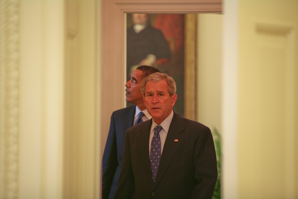 chuyen tham Nha Trang dau tien cua Obama anh 2