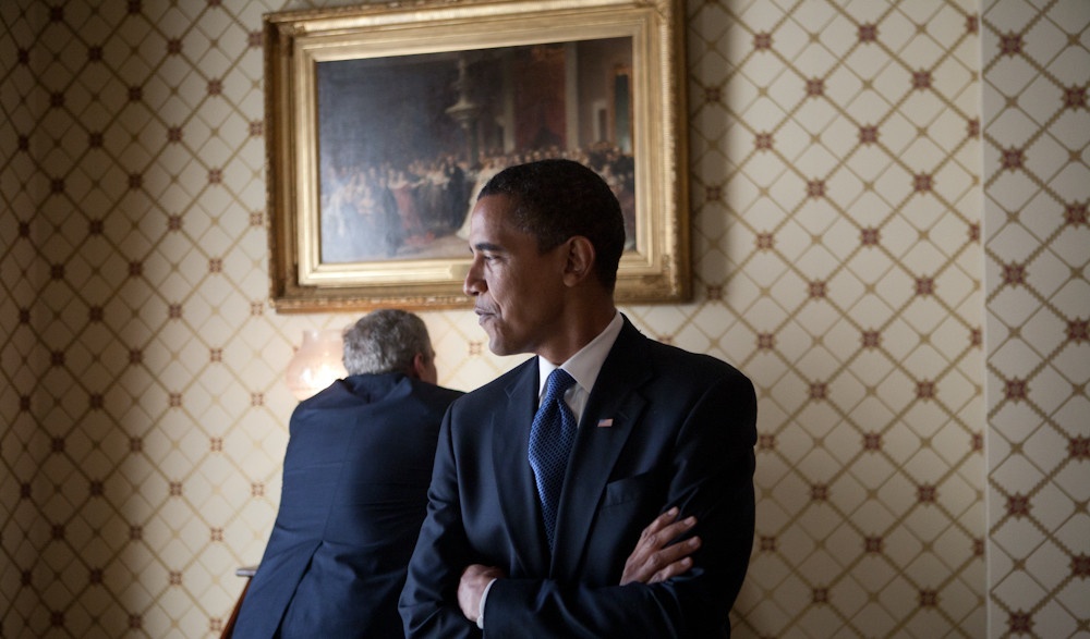 chuyen tham Nha Trang dau tien cua Obama anh 4