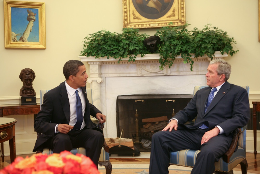 Nhung buc anh ke chuyen lan dau bo ngo cua Obama o Nha Trang hinh anh