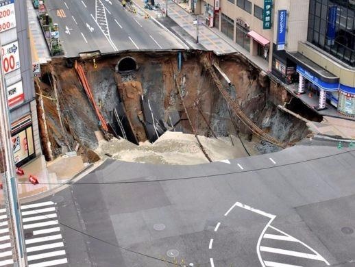 Ho tu than o Nhat Ban lai co dau hieu sut lun hinh anh