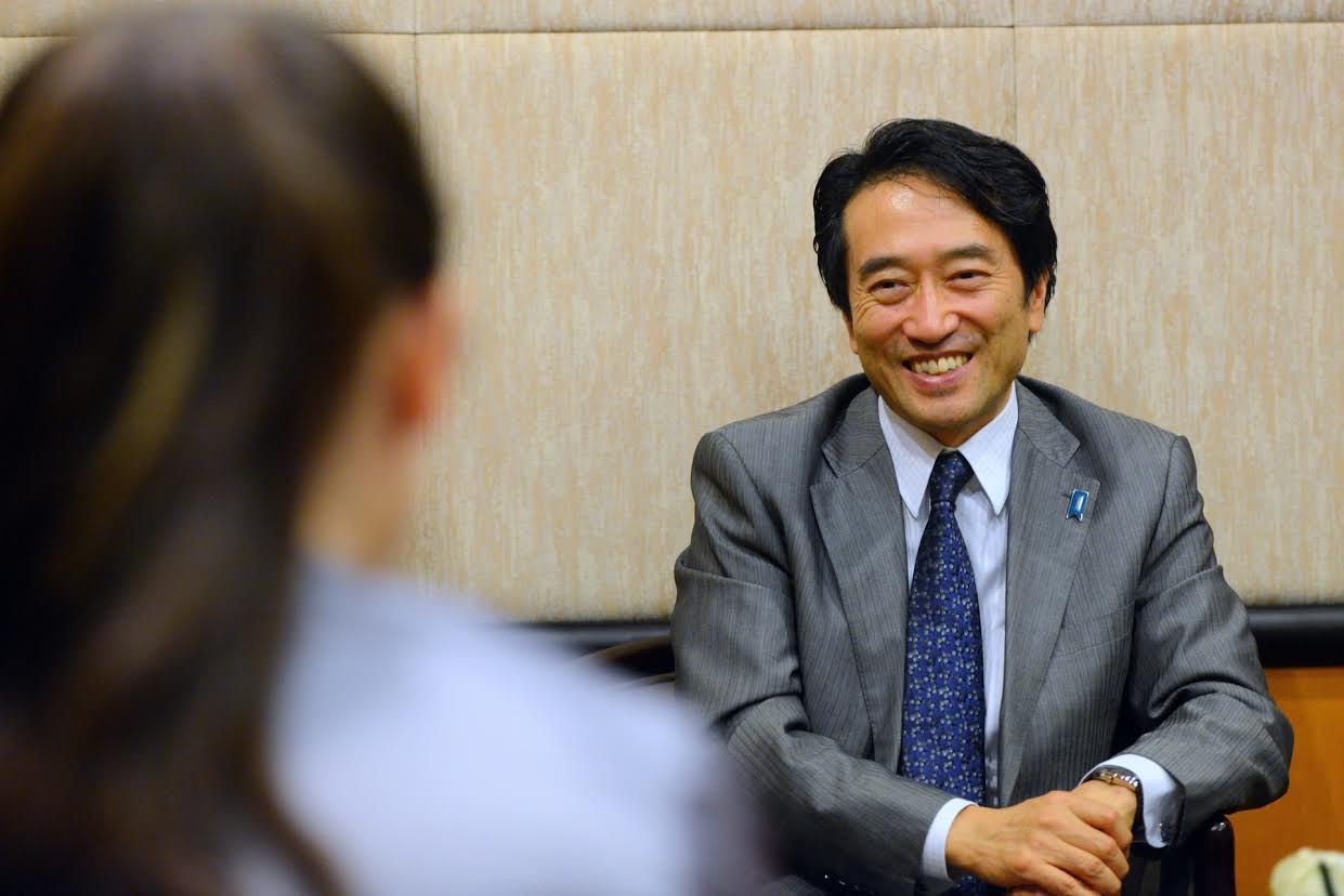 Viet Nhat tang cuong hop tac quoc phong anh 2