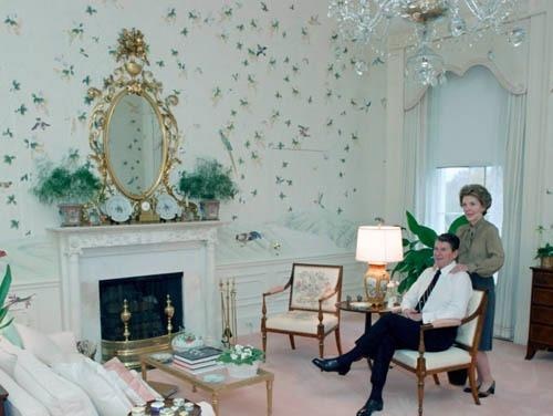 Can canh phong ngu cua tong thong My o Nha Trang hinh anh