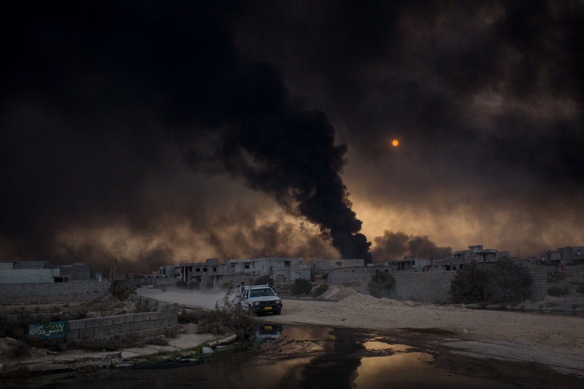 IS dot gieng dau anh 3