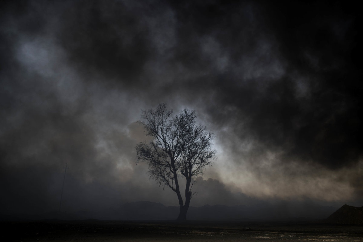 IS dot gieng dau anh 7