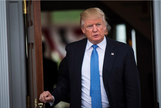 Báo Trung Quốc chỉ trích chỉ trich Trump điện đàm với lãnh đạo Đài Loan ảnh 1 Bao Trung Quoc chi trich chi trich Trump dien dam voi lanh dao Dai Loan anh 1