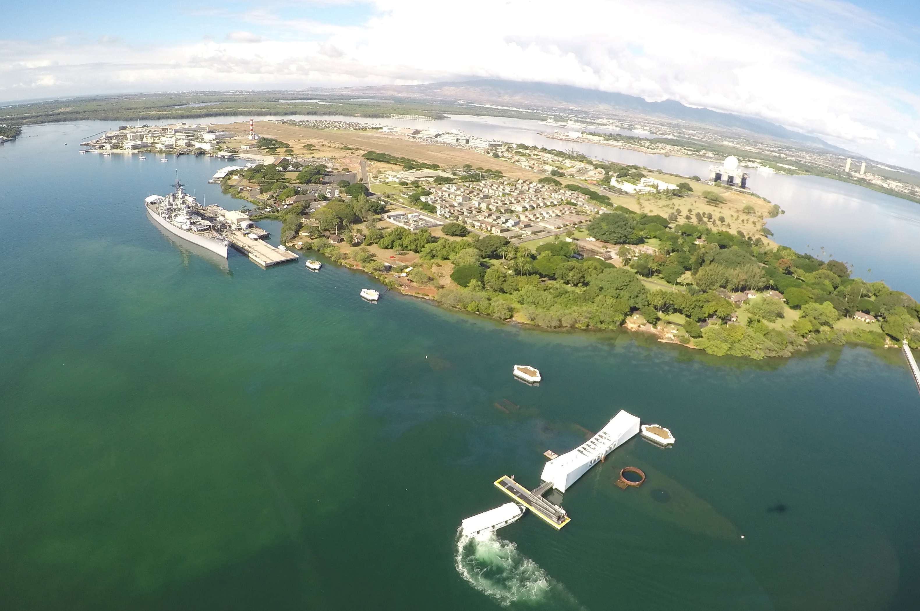 75 nam Tran Chau Cang anh 13