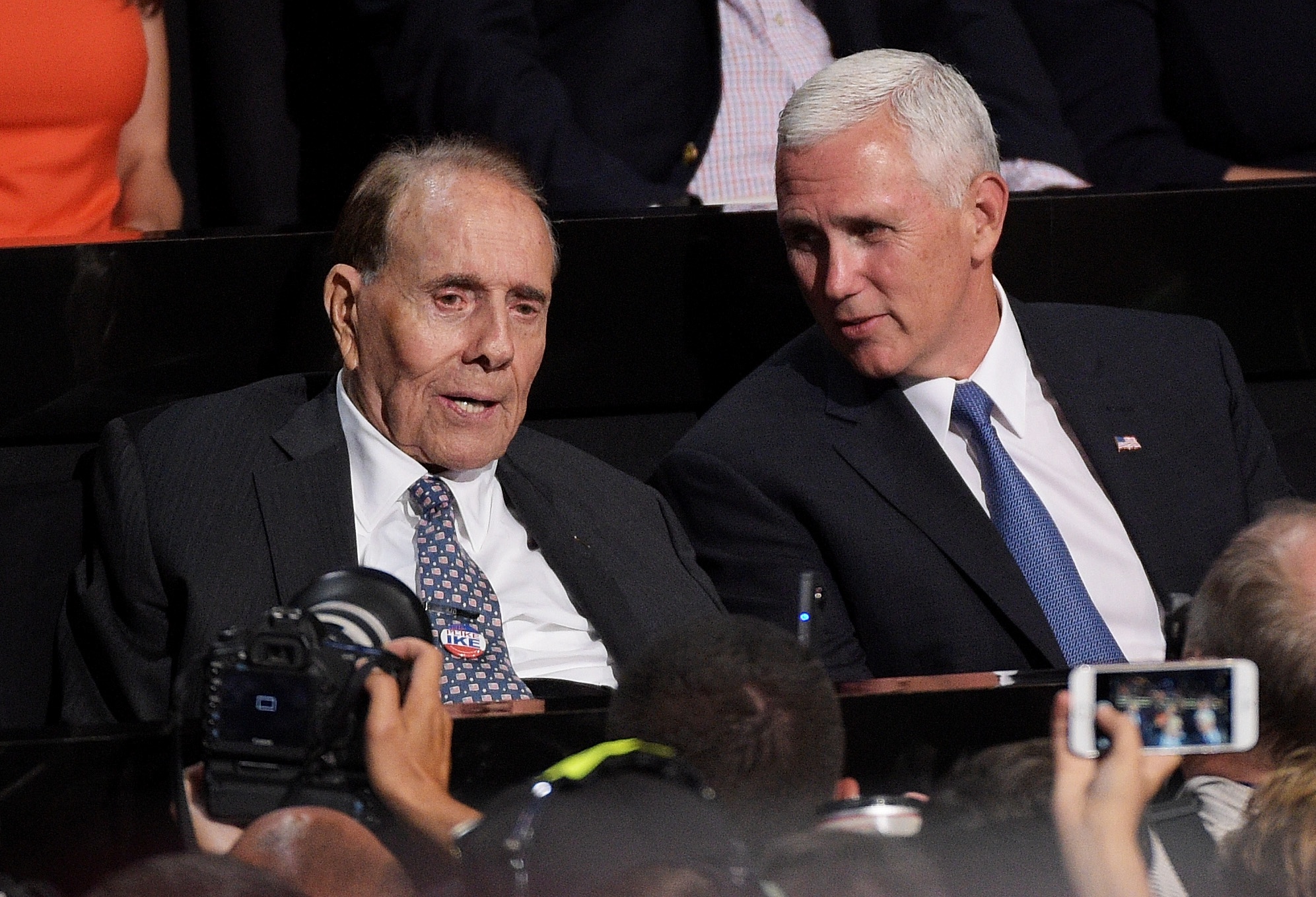 Trump điện đàm lãnh đạo Đài Loan ảnh 1 Trump dien dam lanh dao Dai Loan anh 1