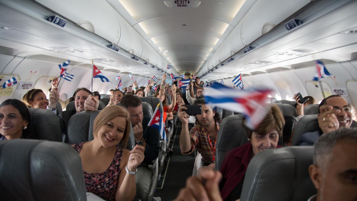 the gioi 2016 anh 12