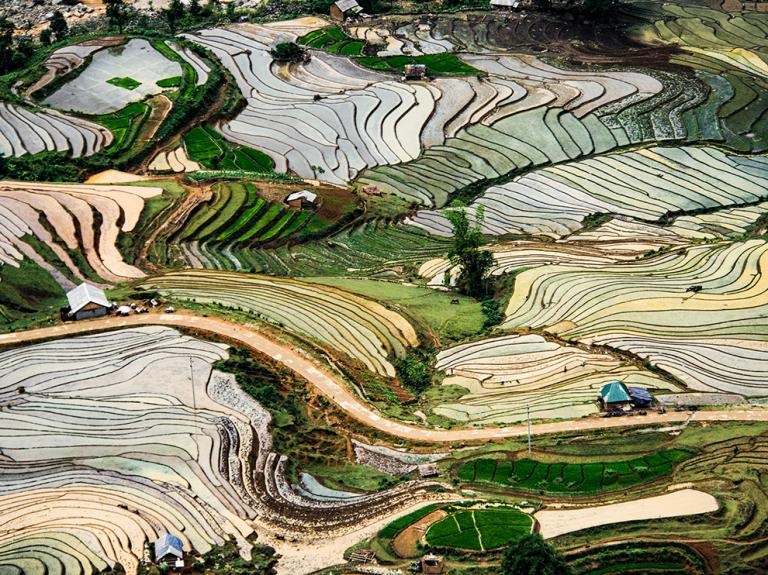 ảnh Việt Nam ảnh 2 anh Viet Nam anh 2
