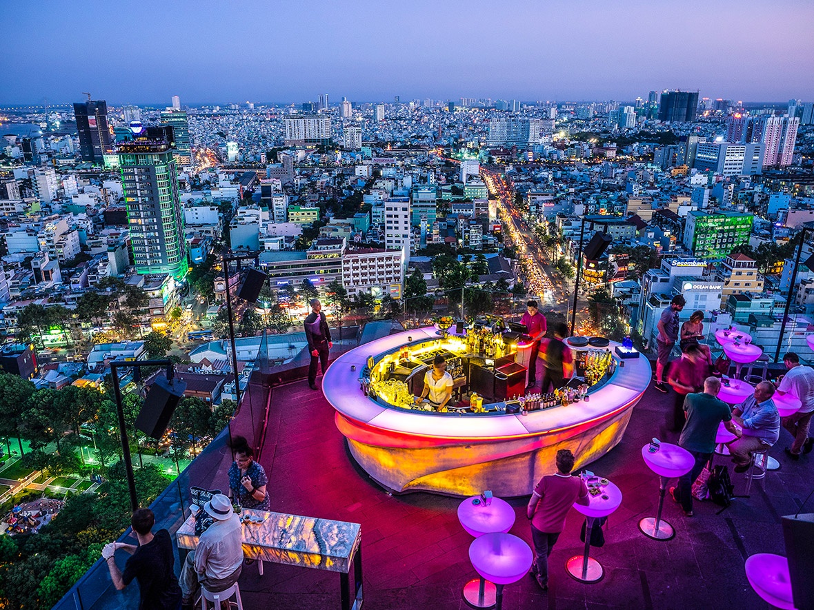 ảnh Việt Nam ảnh 10 anh Viet Nam anh 10