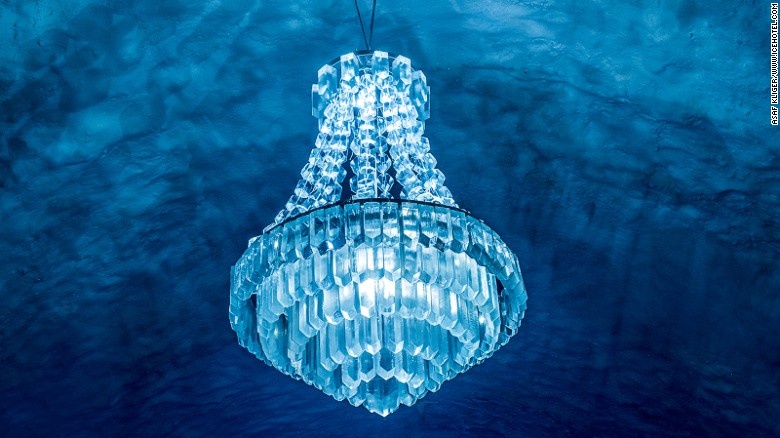 khách sạn băng mở cửa quanh năm ở Thụy Điển ảnh 7 khach san bang mo cua quanh nam o Thuy Dien anh 7