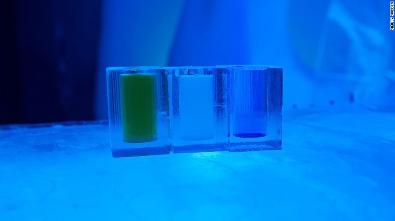 khách sạn băng mở cửa quanh năm ở Thụy Điển ảnh 8 khach san bang mo cua quanh nam o Thuy Dien anh 8