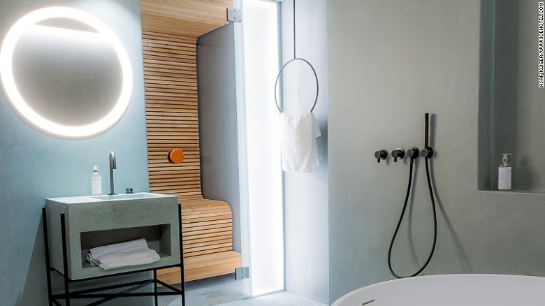 khách sạn băng mở cửa quanh năm ở Thụy Điển ảnh 6 khach san bang mo cua quanh nam o Thuy Dien anh 6