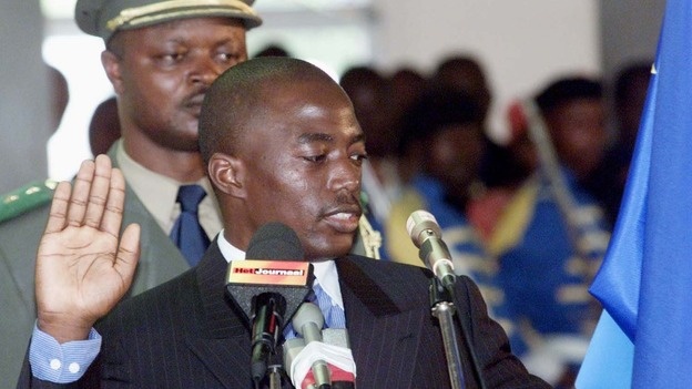 Vũ Minh Hoàng là con ai ảnh 3 Vu Minh Hoang la con ai anh 3