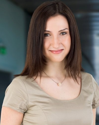 Vũ Minh Hoàng là con ai ảnh 2 Vu Minh Hoang la con ai anh 2