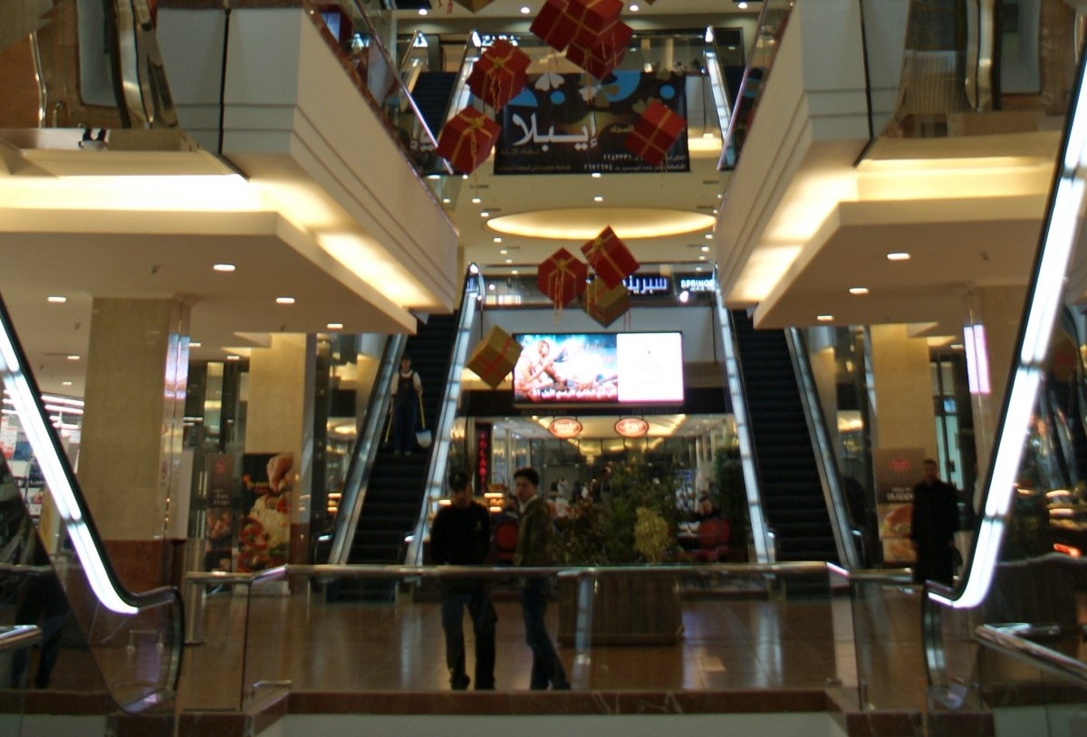 hậu quả nội chiến ở Syria ảnh 9 hau qua noi chien o Syria anh 9