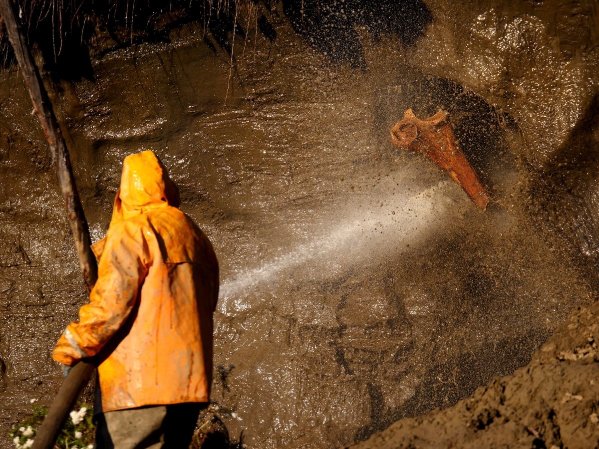 khai thac nga voi trai phep o Nga anh 9