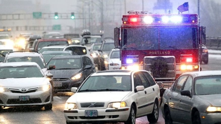 tai nan giao thong do tuyet anh 11