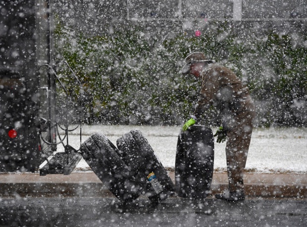 tai nan giao thong do tuyet anh 4