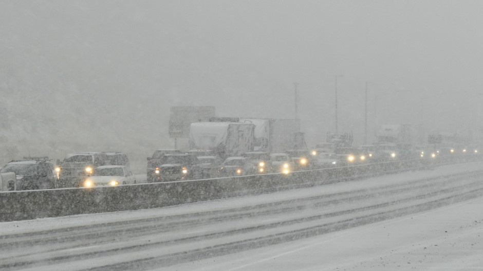 tai nan giao thong do tuyet anh 3