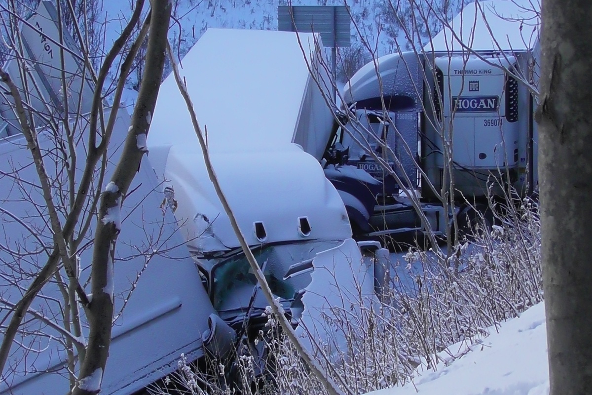 tai nan giao thong do tuyet anh 5