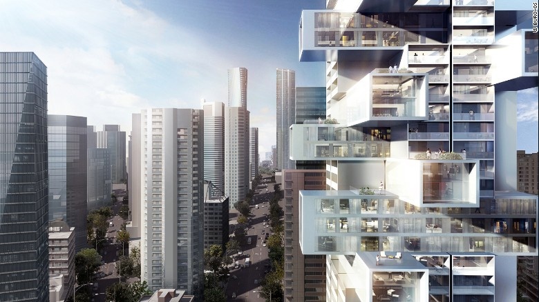 toa nha doc dao nhat the gioi anh 7