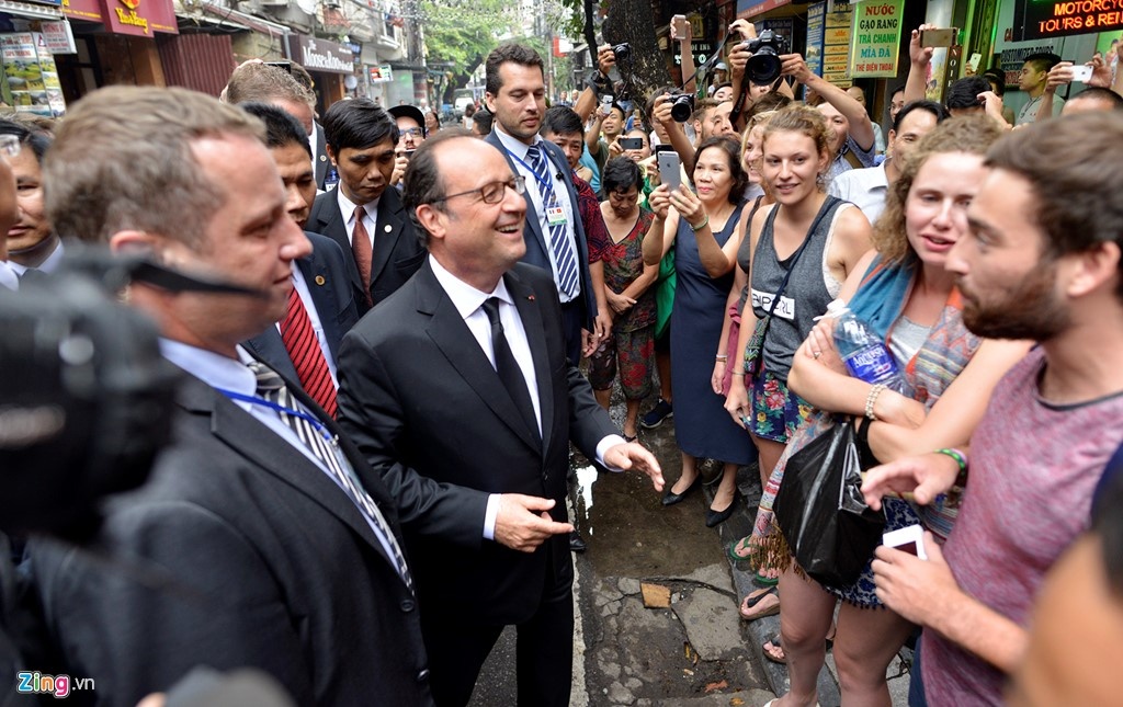 chuyen cong du Viet Nam anh 7