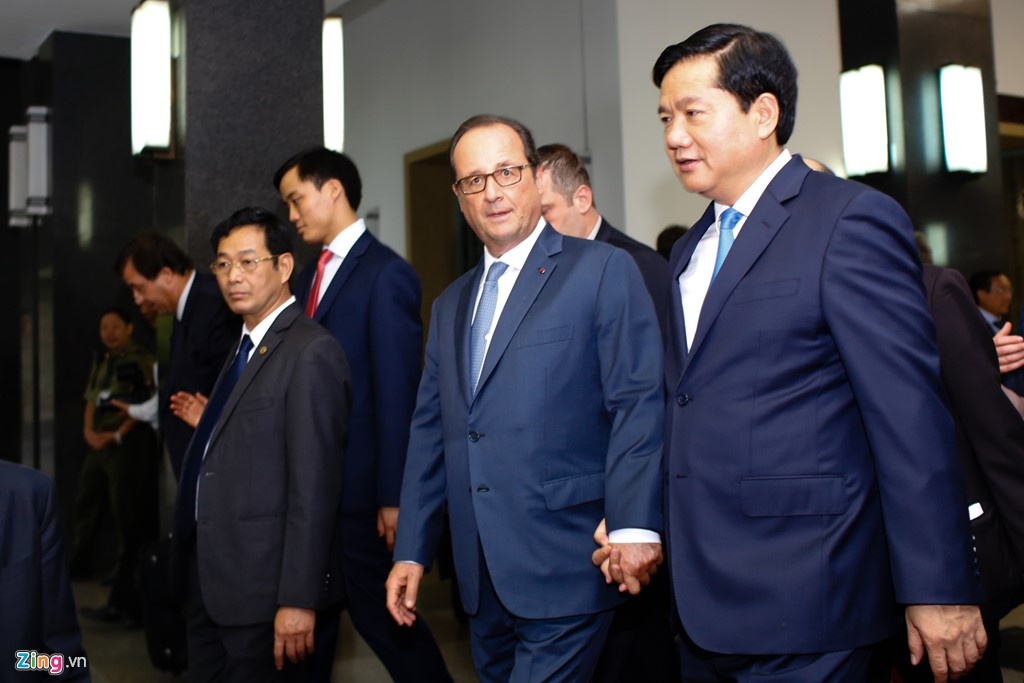 chuyen cong du Viet Nam anh 8