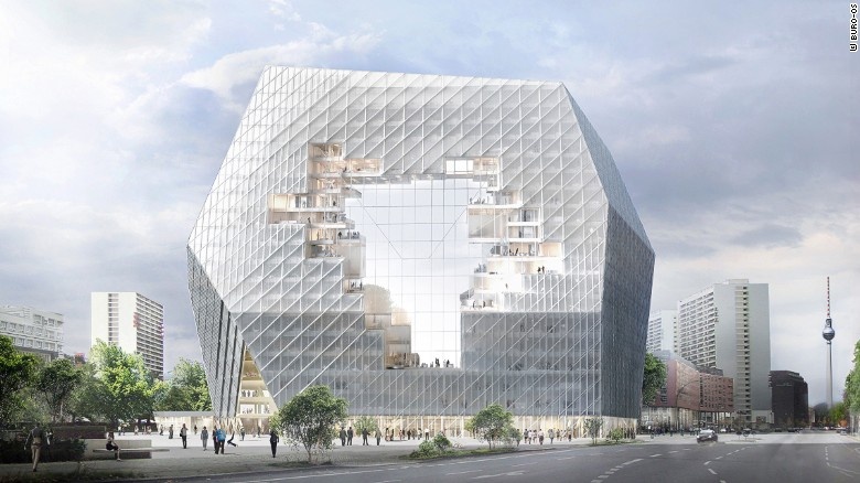 toa nha doc dao nhat the gioi anh 6