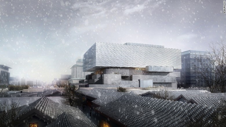 toa nha doc dao nhat the gioi anh 8