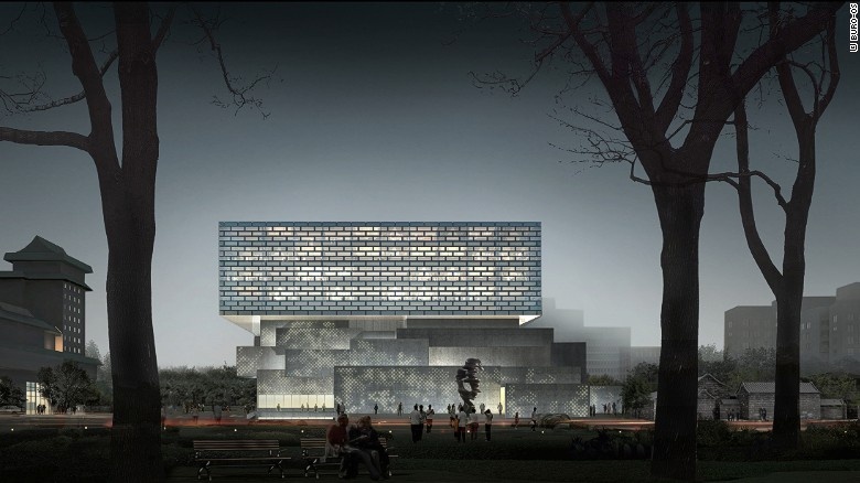 toa nha doc dao nhat the gioi anh 9