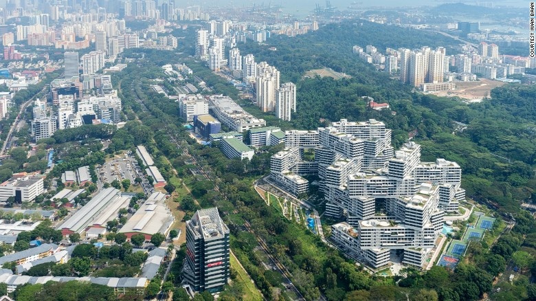 toa nha doc dao nhat the gioi anh 5