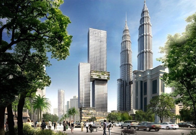 toa nha doc dao nhat the gioi anh 11