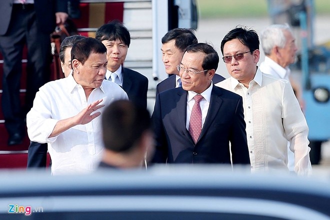 chuyen cong du Viet Nam anh 9