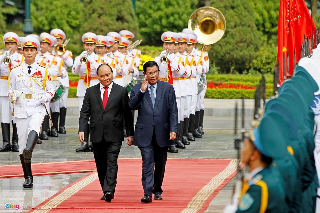 chuyen cong du Viet Nam anh 10