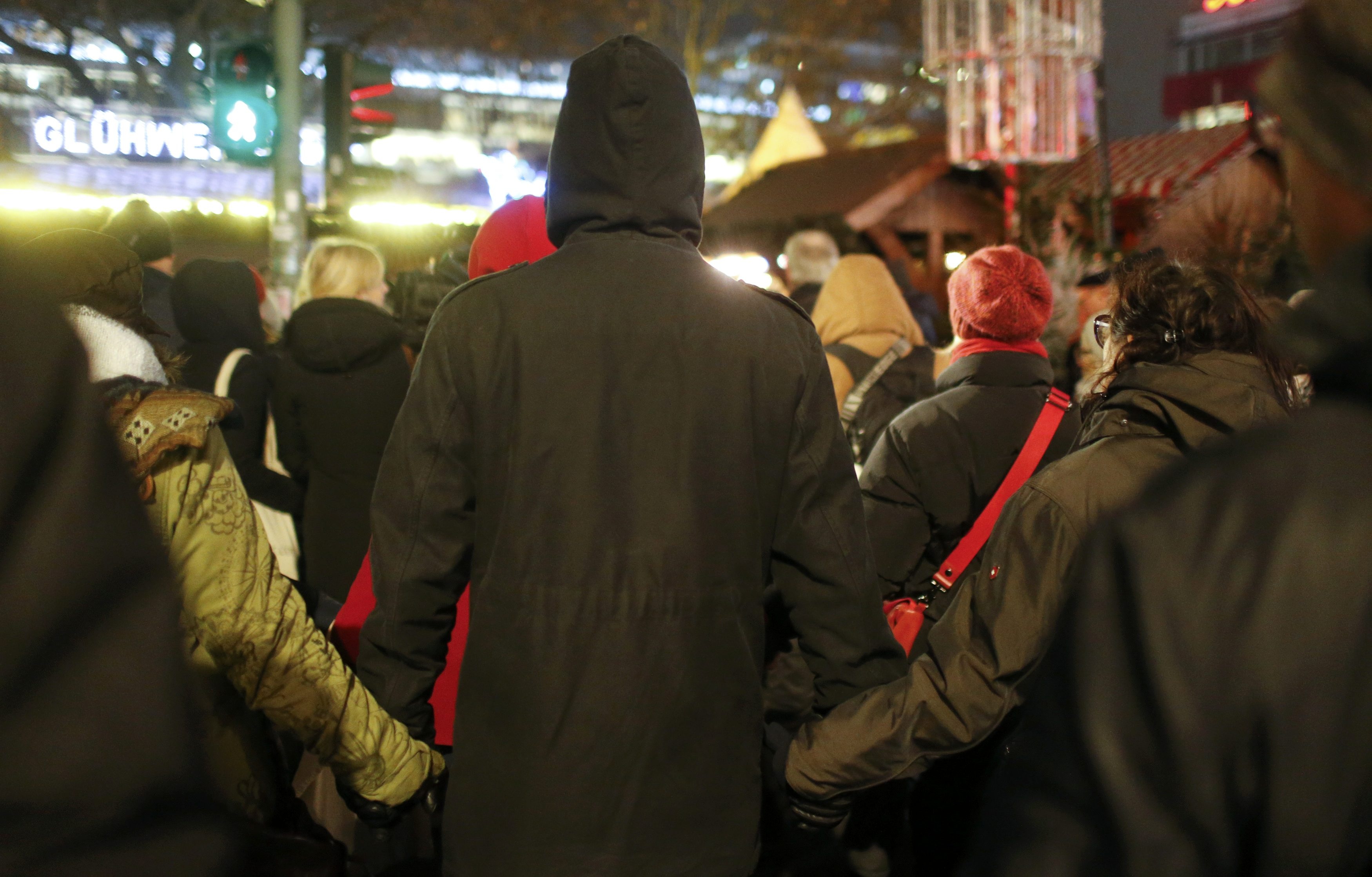 nan nhan vu tan cong cho Giang sinh Duc anh 6