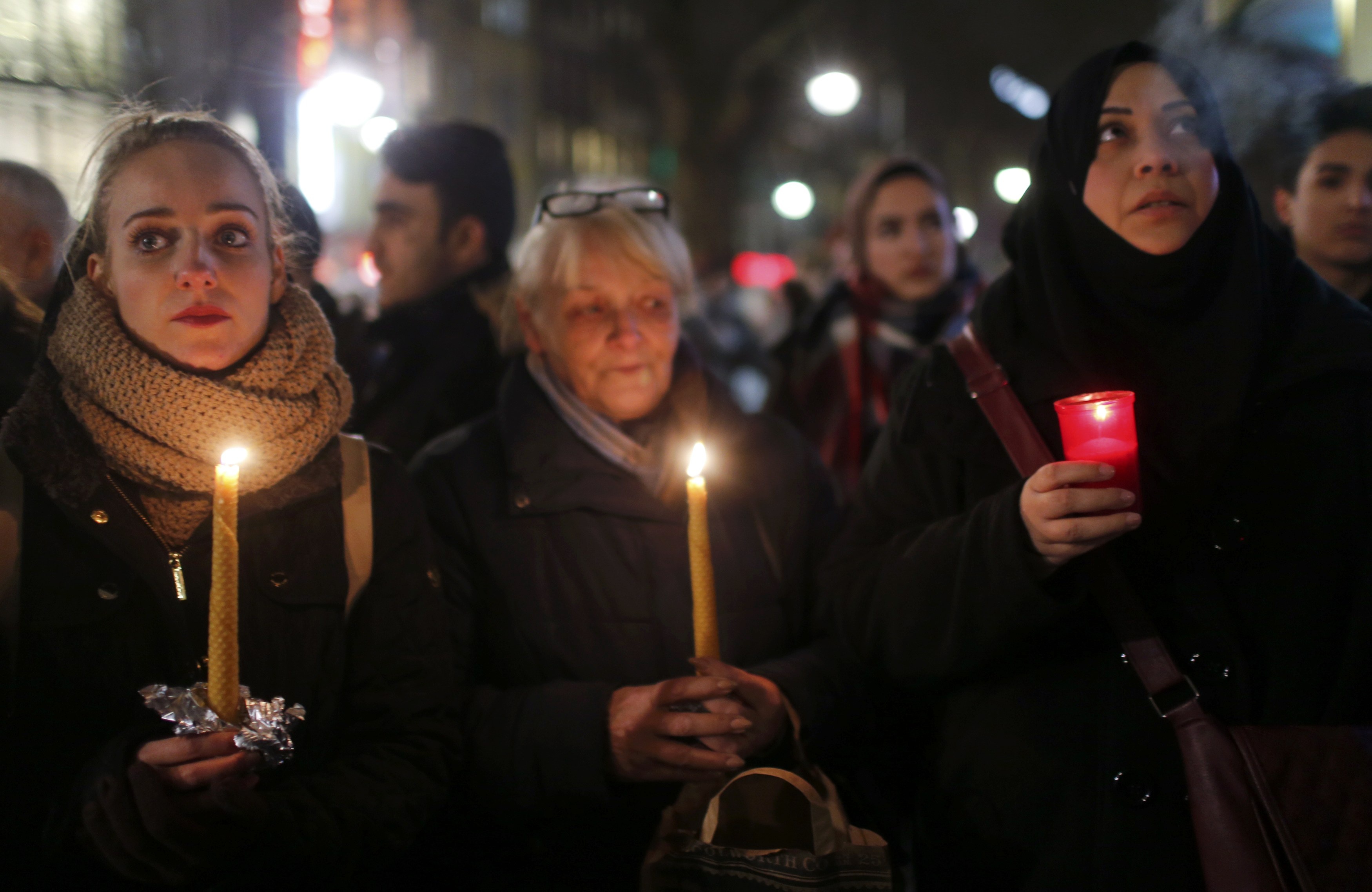 nan nhan vu tan cong cho Giang sinh Duc anh 9