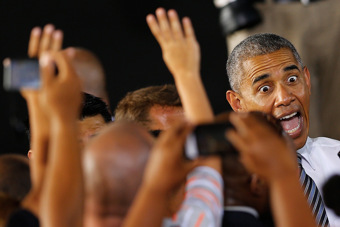 lanh dao the gioi 2016 anh 2