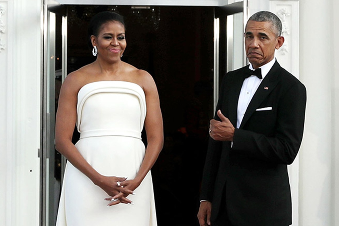 lanh dao the gioi 2016 anh 7