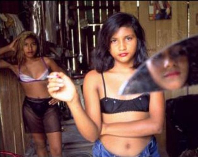 Minh Béo về nước ảnh 2 Minh Beo ve nuoc anh 2