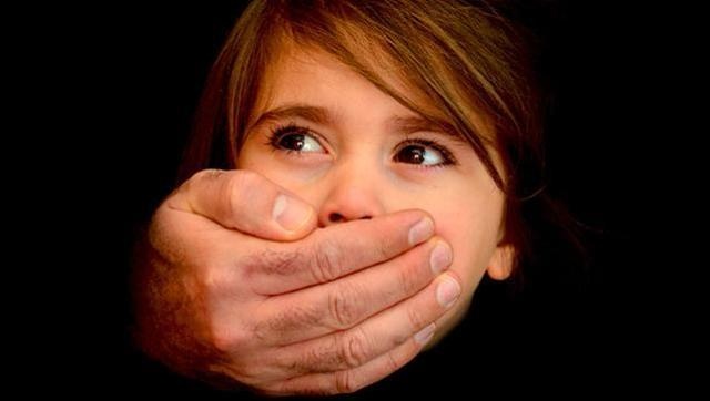 Minh Béo về nước ảnh 1 Minh Beo ve nuoc anh 1