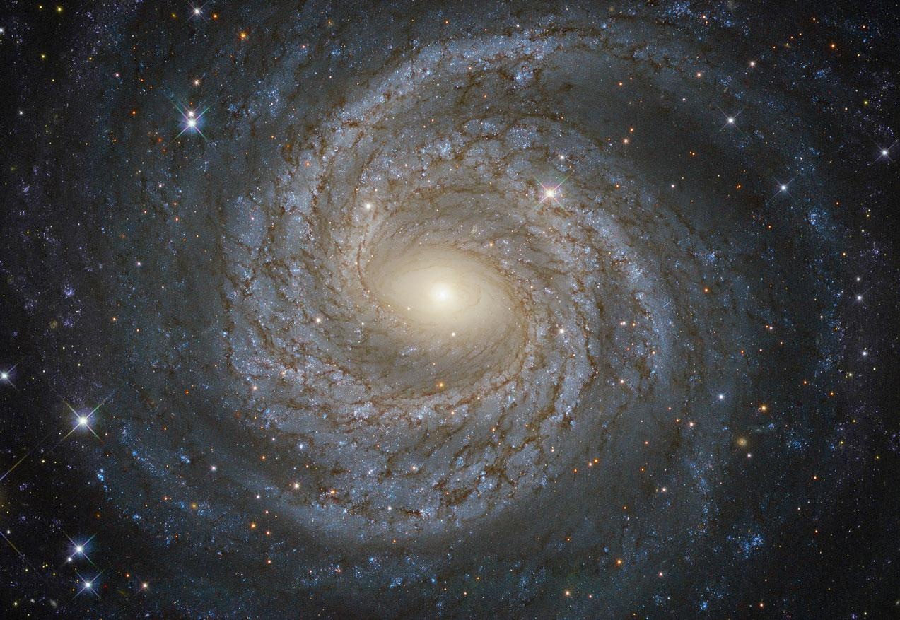 6 kham pha vu tru gay kinh ngac trong nam 2016 hinh anh