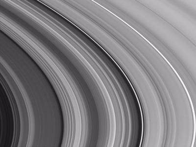 kham pha vu tru 2016 anh 11