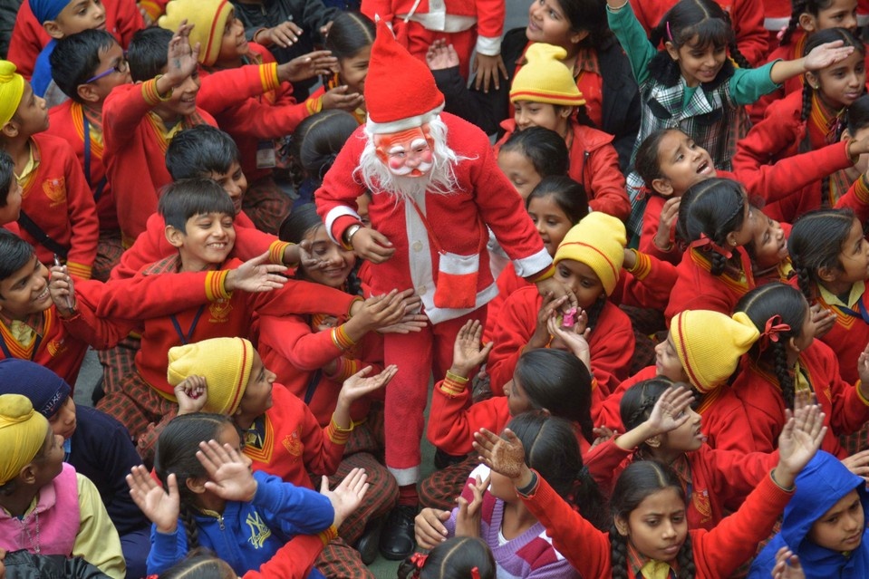 hình ảnh Noel ảnh 6 hinh anh Noel anh 6