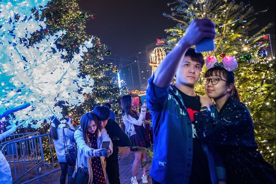 hình ảnh Noel ảnh 2 hinh anh Noel anh 2