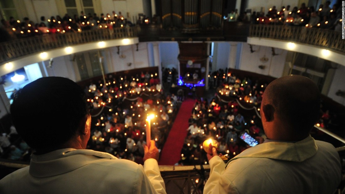 hình ảnh Noel ảnh 4 hinh anh Noel anh 4